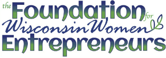 The Foundation for Wisconsin Women Entrepreneurs